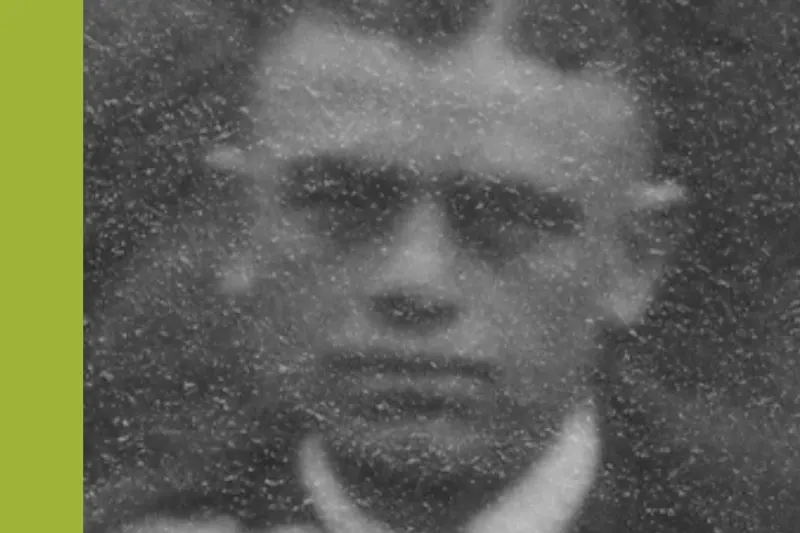 Travis Herndon Brown Jr.