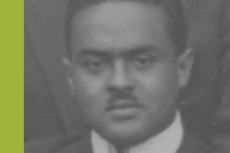 Wendell Thomas Cunningham