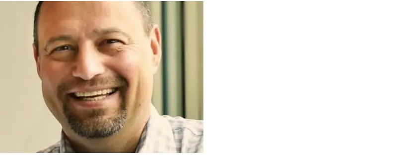 Describe thierryibri