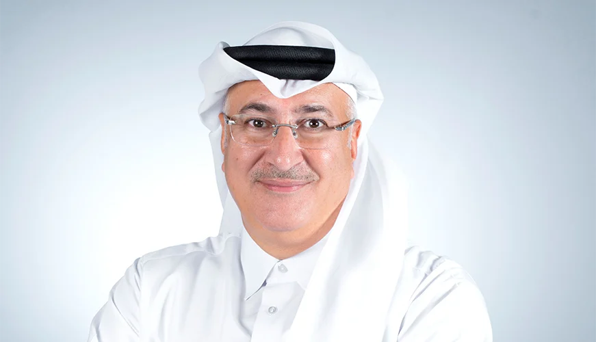 Ashraf Abu Issa