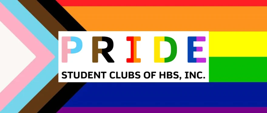 Describe pride-hbs-flag