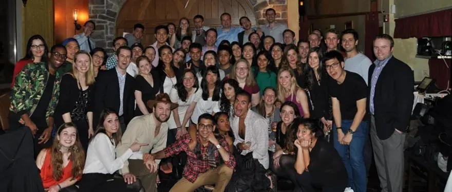 What Is the Difference between RC and EC Year?  