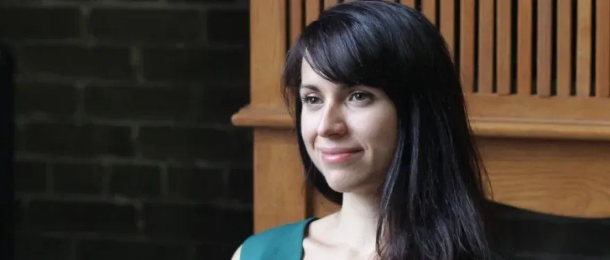 MBA > Blog > My HBS Student Loan Story: Ina Foalea (MBA 2018) - 531 > Body One > Img 1