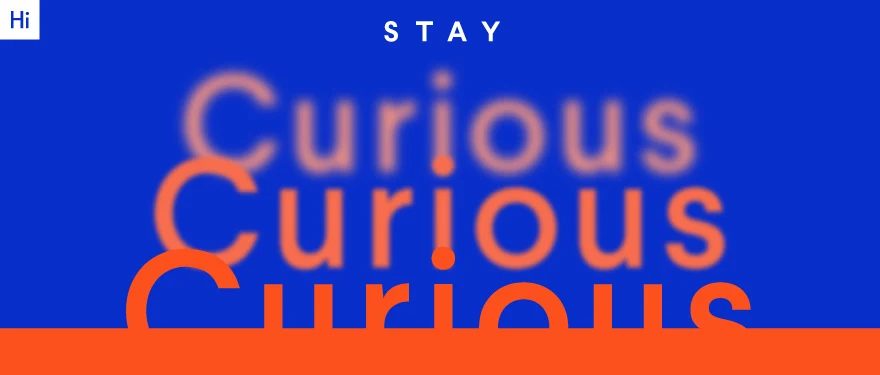 Describe 121520_iLab_StayCuriousGraphic-HBSBlog