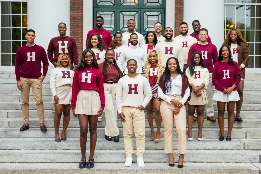 AASU leadership