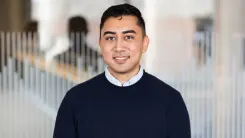 Student Perspectives Headshots jpg 2023 - EA thumbnail