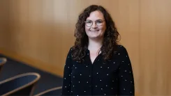 Student Perspectives Headshots jpg 2023 - CH thumbnail