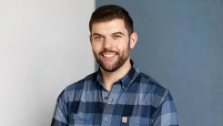 Student Perspectives Headshots jpg 2023 - JH thumbnail