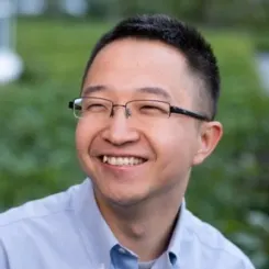 Describe ycui228x144-2018