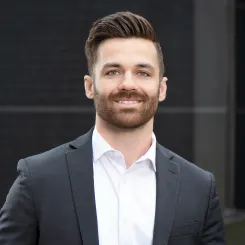 Harvard Business School Student Profiles