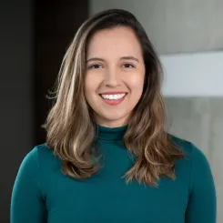 Harvard Business School Student Profiles