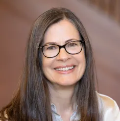 Valerie Porciello profile photo