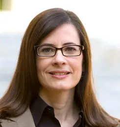 Valerie Porciello profile photo