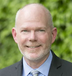 Brian Kenny profile photo