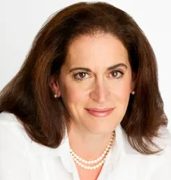 Debora L. Spar profile photo