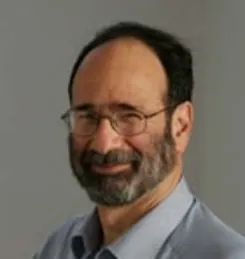 Alvin E. Roth | Working Knowledge