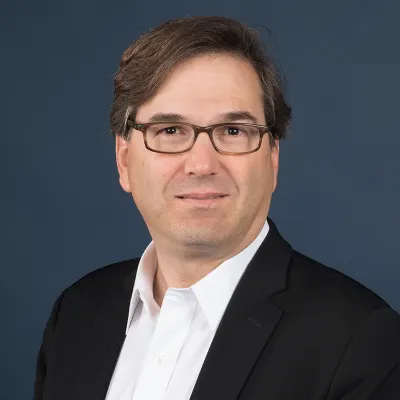 Jason Furman