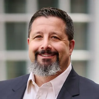 Our Leadership | Information Technology