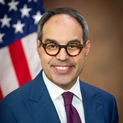 Jonathan Kanter