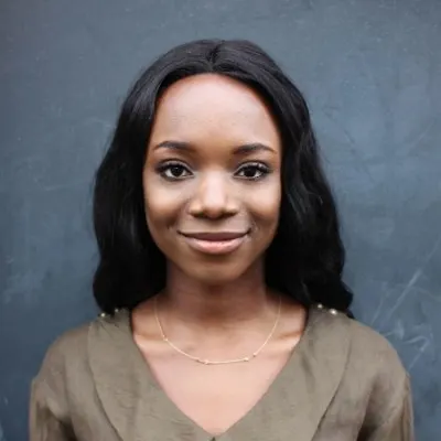 MS/MBA Engineering Sciences Yinka Ogunbiyi 2023