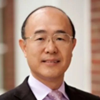 Nobuo Sato