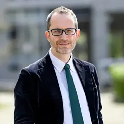 Pierre-Yves Donzé