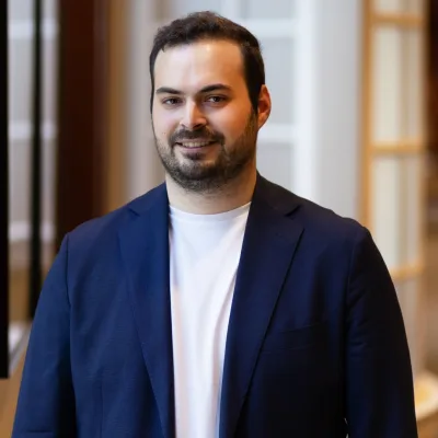 Student Perspectives Headshots jpg 2023 - TR thumbnail