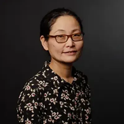 Maki Umemura