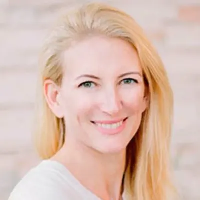 Allison Ciechanover