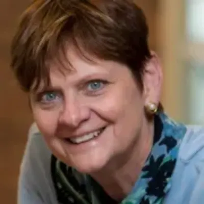 Debra Peattie