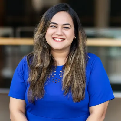 Student Perspectives Headshots jpg 2023 - VM thumbnail