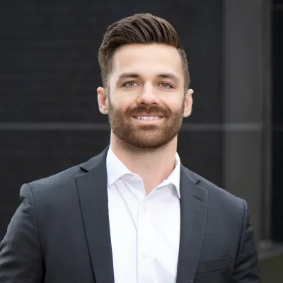 Harvard Business School Student Profiles