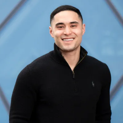 Harvard Business School Student Profiles