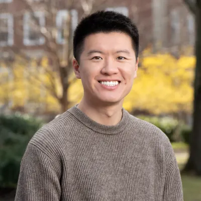 Harvard Business School Student Profiles