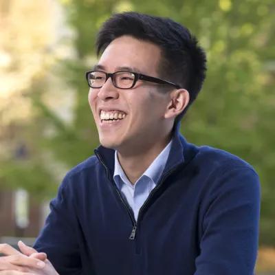 Do Yoon Kim, DBA, Strategy, 2019