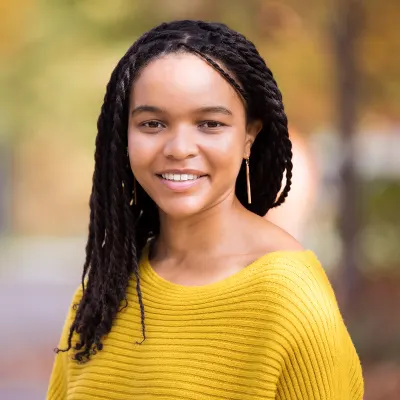 Justine Murray, PhD, Organizational Behavior