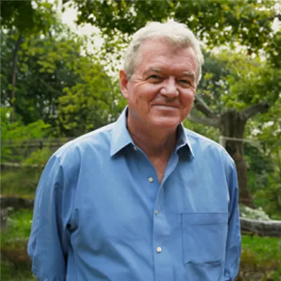 Ivan Audouin
