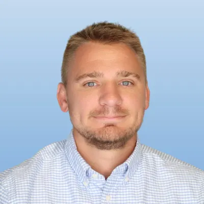 Anders Bright Headshot