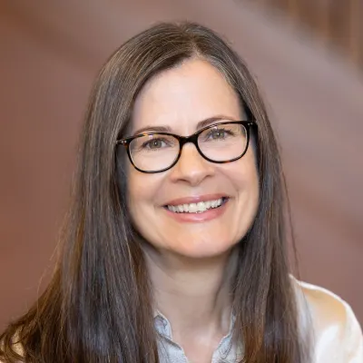 Valerie Porciello profile photo