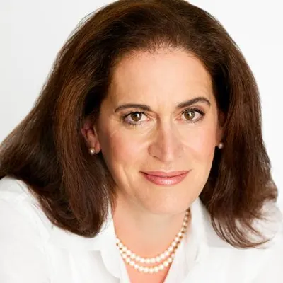 Debora L. Spar profile photo