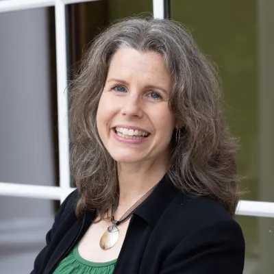 Moriah Tumbleson-Shaw headshot