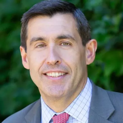 Headshot of Luis M. Viceira