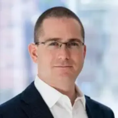 Adam Friedman