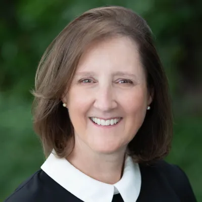 Angela Crispi profile photo
