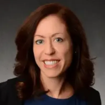 Eileen McCullough