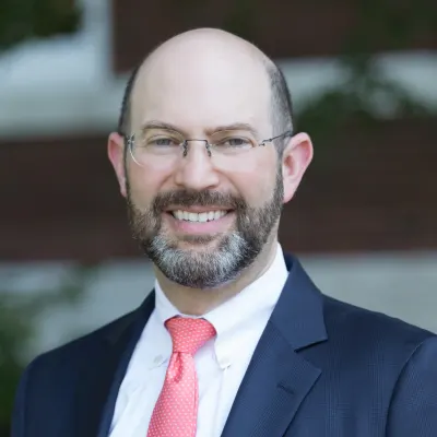 Gabriel Handel profile photo