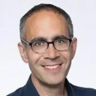 David Shaywitz