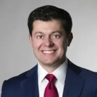 Evan Rachlin