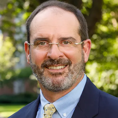 Andrew O’Brien profile photo