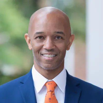Terrill L. Drake profile photo